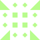 fxdx Avatar
