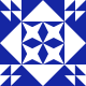 Torostar Avatar