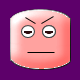 Profile picture of sIdsRukDqritX