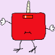 Profile picture of DreamVillan