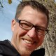 Alexander Osthof's avatar