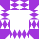 Zaira Avatar