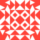 carte blanche Avatar