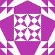 jlbroot Avatar