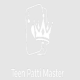 Foto del perfil de Teen Patti Master