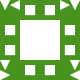Zin Kun Avatar
