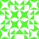 Rose Avatar