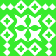 jyu Avatar