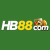 hb88vip1net