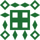 alte Avatar