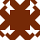 paradozx Avatar