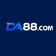 da88888com