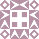 Avatar service: Gravatar.com