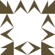 eeach Avatar