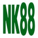 Nk88cam