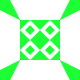 SnowInRain Avatar