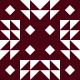Gabi Klapman Avatar