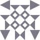 amab8901 Avatar