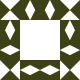Flops Avatar
