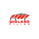 Foto del perfil de Piling Contractors Derbyshire