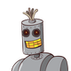 màsjawa