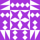 Mintybacon Avatar