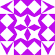 StasM Avatar