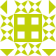 jzamora Avatar