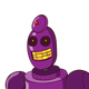tsusie
