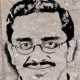Srikanth Eswaran