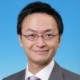 Iven Kwan profile picture