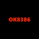 Profile picture of 48802698