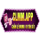 ClmmApp