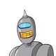 gpervert1