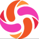 weorango