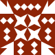 alek Avatar