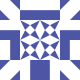 JTea Avatar