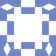 ITInfra