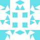 Psen Avatar