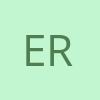 Elisei Rusakov profile picture