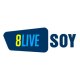 8livesoy