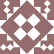 chehthan Avatar