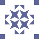 TheElysian Avatar