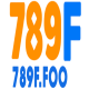 Profile picture of 48244968