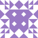 7 revs Avatar