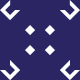 RLU Avatar