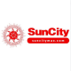 suncitymaxcom