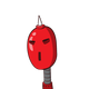 dlutedviol