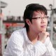 Arthur Yip Avatar