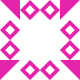 zhao Avatar